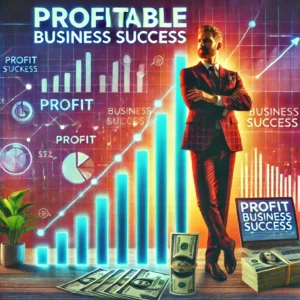 profitable business