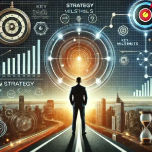 Long term startup business