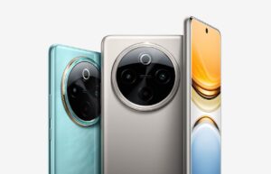 Iqooz10 5g