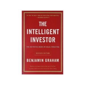 investors book