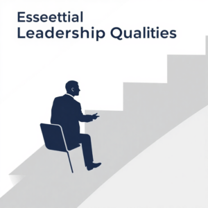 Essential leadership Qualities