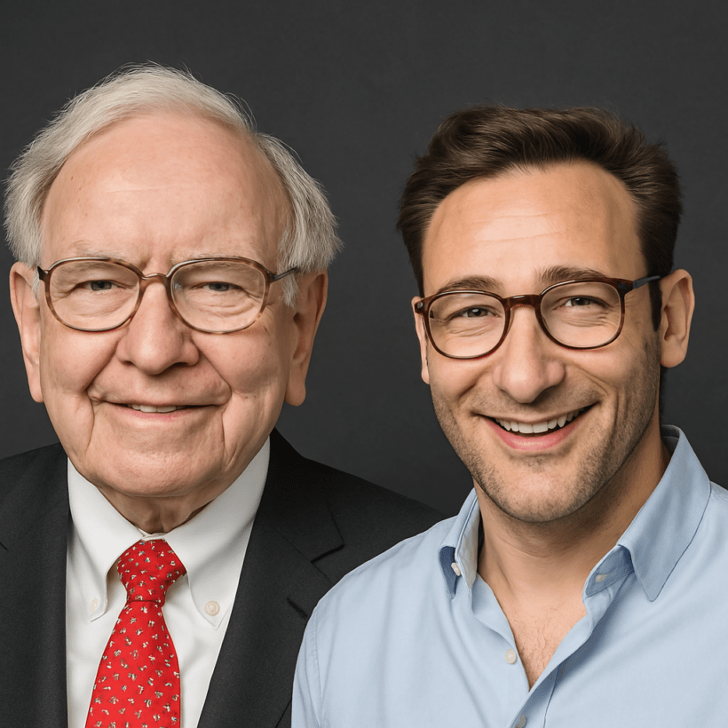 5 Business Videos That Will Change Your Life hour rule