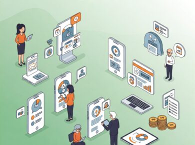 AI in personal finance