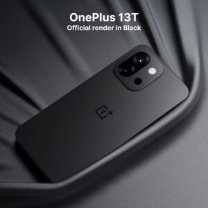 Oneplus 13T