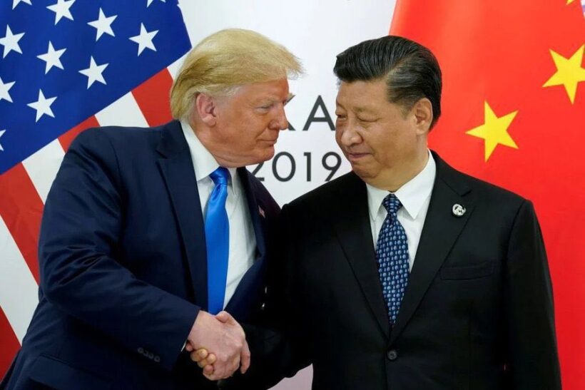 us china tariff