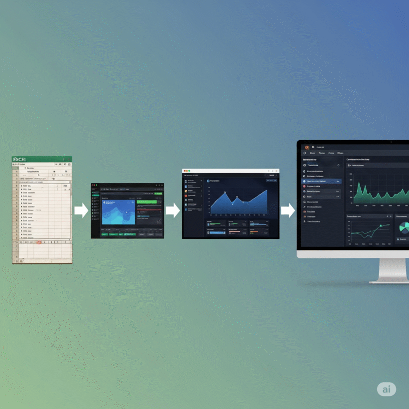 Decision-Making Tools