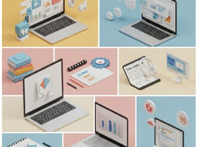 social marketing strategies