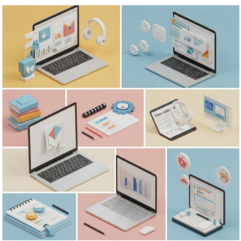 social marketing strategies
