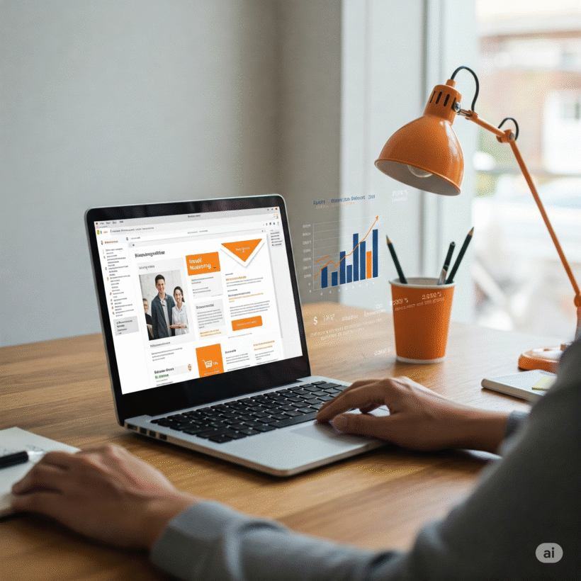 email marketing digital marketing