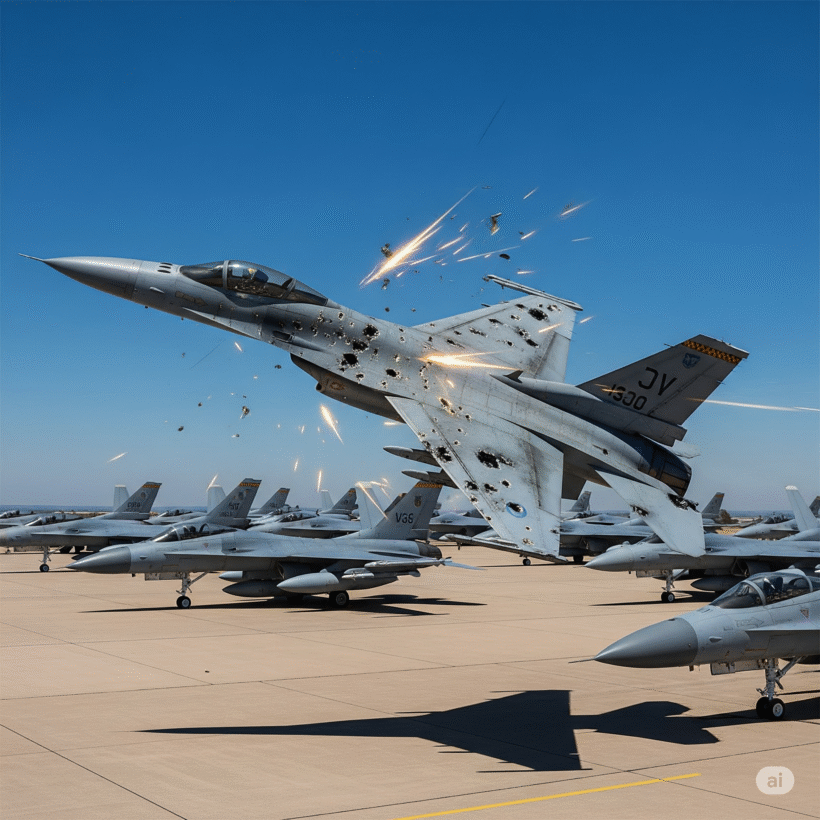 survivorship bias