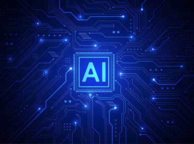 Top 10 AI Prompts
