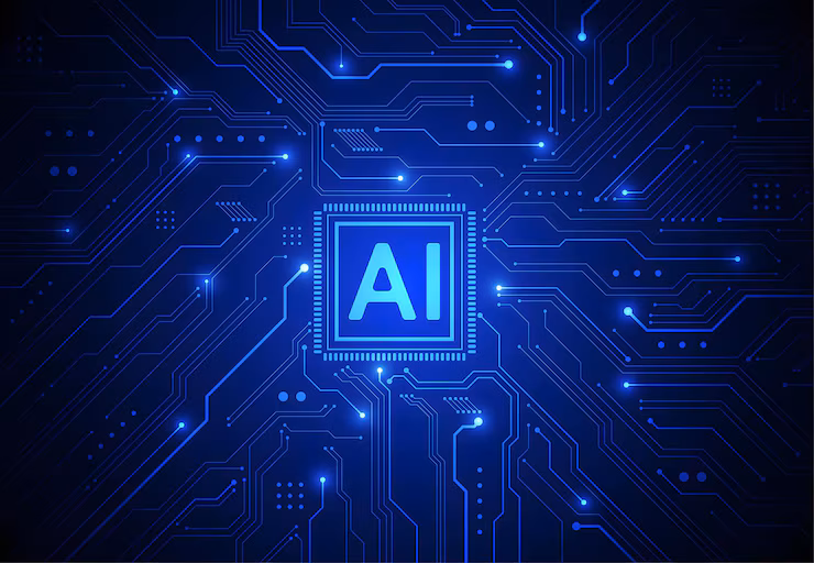 Top 10 AI Prompts