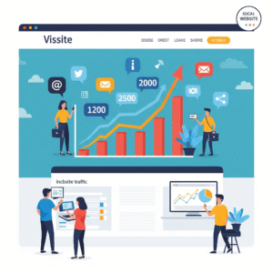 Backlinks
