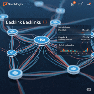Backlinks