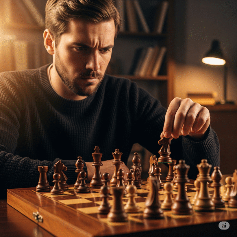 Chess