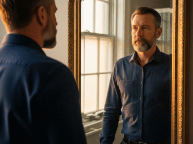 fresh start daily motivation