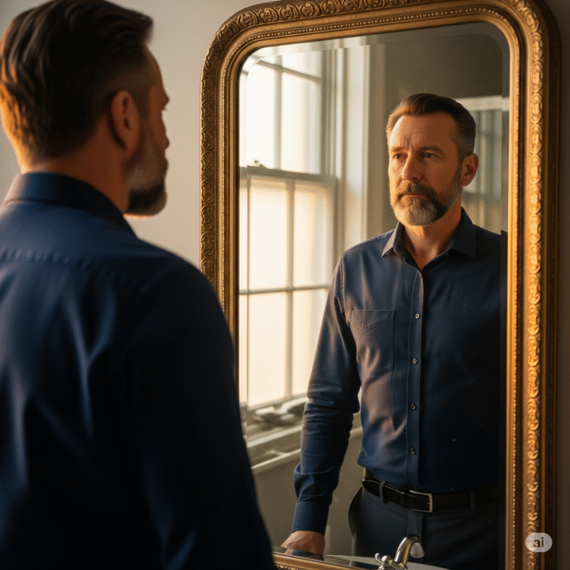 fresh start daily motivation