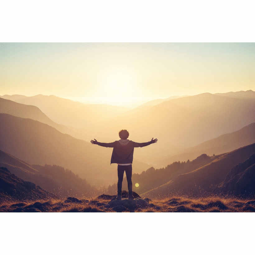 fresh start daily motivation