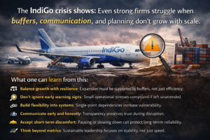 leadership and motivation