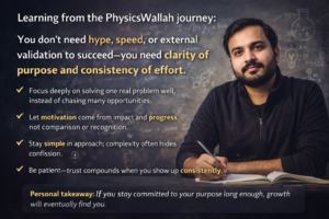 leadership and motivation