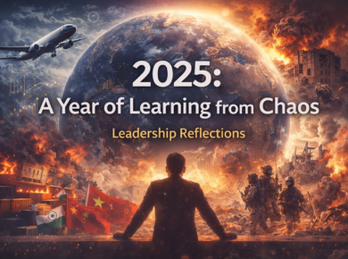 leadership and motivation