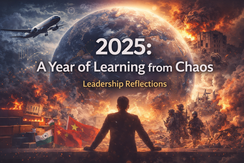 leadership and motivation