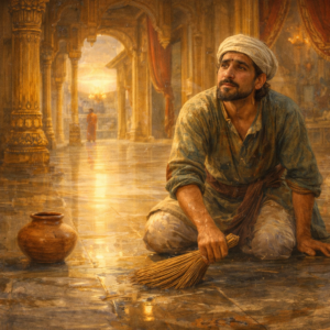 albar birbal insights